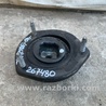 ФОТО Опора амортизатора для Toyota Camry 40 XV40 (01.2006-07.2011) Киев