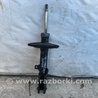 ФОТО Амортизатор для Toyota Camry 40 XV40 (01.2006-07.2011) Киев