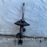 ФОТО Амортизатор для Toyota Camry 40 XV40 (01.2006-07.2011) Киев
