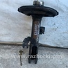 ФОТО Амортизатор для Toyota Camry 40 XV40 (01.2006-07.2011) Киев