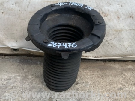 ФОТО Пыльник амортизатора для Toyota Camry 40 XV40 (01.2006-07.2011) Киев