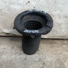 ФОТО Пыльник амортизатора для Toyota Camry 40 XV40 (01.2006-07.2011) Киев
