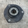 ФОТО Опора амортизатора для Toyota Camry 40 XV40 (01.2006-07.2011) Киев