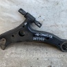 ФОТО Рычаг передний нижний для Toyota Camry 40 XV40 (01.2006-07.2011) Киев