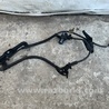 ФОТО Датчик ABS для Toyota Camry 40 XV40 (01.2006-07.2011) Киев