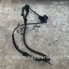 ФОТО Датчик ABS для Toyota Camry 40 XV40 (01.2006-07.2011) Киев