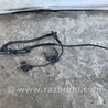 ФОТО Датчик ABS для Toyota Camry 40 XV40 (01.2006-07.2011) Киев