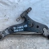 ФОТО Рычаг передний нижний для Toyota Camry 40 XV40 (01.2006-07.2011) Киев