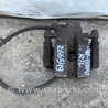 ФОТО Суппорт для Toyota Camry 40 XV40 (01.2006-07.2011) Киев