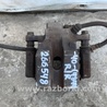 ФОТО Суппорт для Toyota Camry 40 XV40 (01.2006-07.2011) Киев