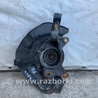 ФОТО Кулак поворотный для Toyota Camry 40 XV40 (01.2006-07.2011) Киев