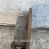 ФОТО Диск тормозной задний для Toyota Camry 40 XV40 (01.2006-07.2011) Киев