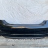 ФОТО Бампер задний для Toyota Camry 40 XV40 (01.2006-07.2011) Киев