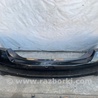 ФОТО Бампер задний для Toyota Camry 40 XV40 (01.2006-07.2011) Киев