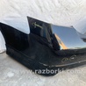ФОТО Бампер задний для Toyota Camry 40 XV40 (01.2006-07.2011) Киев