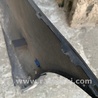 ФОТО Бампер задний для Toyota Camry 40 XV40 (01.2006-07.2011) Киев