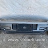 ФОТО Бампер задний для MINI Clubman R55 (04.2008-11.2014) Киев