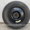 ФОТО Запаска (Докатка, Таблетка) для Infiniti FX S50 (03-08) Киев