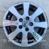 ФОТО Диск R16 для Toyota Camry 40 XV40 (01.2006-07.2011) Киев