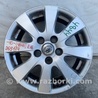 ФОТО Диск R16 для Toyota Camry 40 XV40 (01.2006-07.2011) Киев