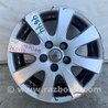 ФОТО Диск R16 для Toyota Camry 40 XV40 (01.2006-07.2011) Киев