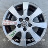 ФОТО Диск R16 для Toyota Camry 40 XV40 (01.2006-07.2011) Киев