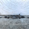 ФОТО Рулевая рейка для Toyota Camry 40 XV40 (01.2006-07.2011) Киев