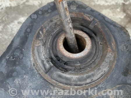 ФОТО Балка задней подвески для Toyota Camry 40 XV40 (01.2006-07.2011) Киев