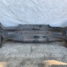 ФОТО Балка задней подвески для Toyota Camry 40 XV40 (01.2006-07.2011) Киев