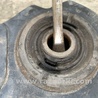 ФОТО Балка задней подвески для Toyota Camry 40 XV40 (01.2006-07.2011) Киев