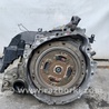 ФОТО АКПП (коробка автомат) для Toyota Camry 40 XV40 (01.2006-07.2011) Киев