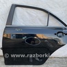 ФОТО Дверь для Toyota Camry 40 XV40 (01.2006-07.2011) Киев