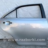 ФОТО Дверь для Toyota Camry 40 XV40 (01.2006-07.2011) Киев