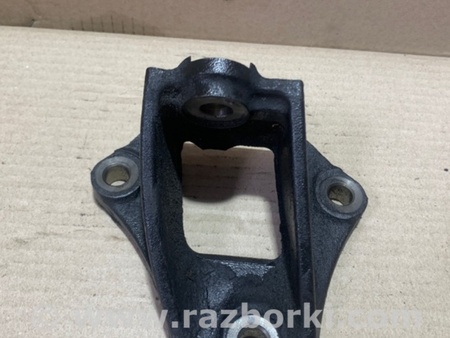 ФОТО Кронштейн крепления двигателя для Toyota Camry 40 XV40 (01.2006-07.2011) Киев