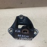 ФОТО Кронштейн крепления двигателя для Toyota Camry 40 XV40 (01.2006-07.2011) Киев