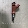 ФОТО Форсунка топливная для Toyota Camry 40 XV40 (01.2006-07.2011) Киев