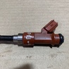 ФОТО Форсунка топливная для Toyota Camry 40 XV40 (01.2006-07.2011) Киев