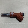ФОТО Форсунка топливная для Toyota Camry 40 XV40 (01.2006-07.2011) Киев