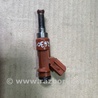 ФОТО Форсунка топливная для Toyota Camry 40 XV40 (01.2006-07.2011) Киев