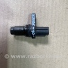 ФОТО Датчик положения распредвала для Toyota Camry 40 XV40 (01.2006-07.2011) Киев