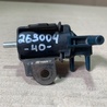 ФОТО Клапан электромагнитный (вакуумный) для Toyota Camry 40 XV40 (01.2006-07.2011) Киев