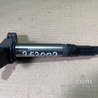 ФОТО Катушка зажигания для Toyota Camry 40 XV40 (01.2006-07.2011) Киев