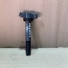 ФОТО Катушка зажигания для Toyota Camry 40 XV40 (01.2006-07.2011) Киев