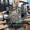 ФОТО АКПП (коробка автомат) для Volkswagen Jetta 5 1K2, 1K5 (01.2005 - 12.2010) Киев