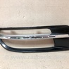 ФОТО Накладка противотуманной фары для Mazda CX-9 TB (2007-2016) Киев
