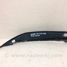 ФОТО Пыльник крыла для Honda Accord CM (11.2002 - 12.2008) Киев
