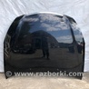 ФОТО Капот для Toyota Solara Киев