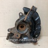 ФОТО Кулак поворотный для Toyota Solara Киев