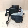 ФОТО Блок ABS для Toyota Solara Киев