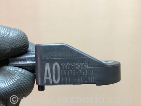 ФОТО Датчик удара для Toyota Solara Киев